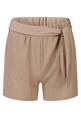CITY LIFE dames broek kort